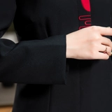 Демисезонный комбинезон, пуховик, высококлассный комплект, делается под заказ, с печатью вашего логотипа