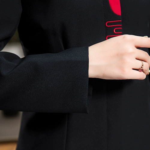 Демисезонный комбинезон, пуховик, высококлассный комплект, делается под заказ, с печатью вашего логотипа