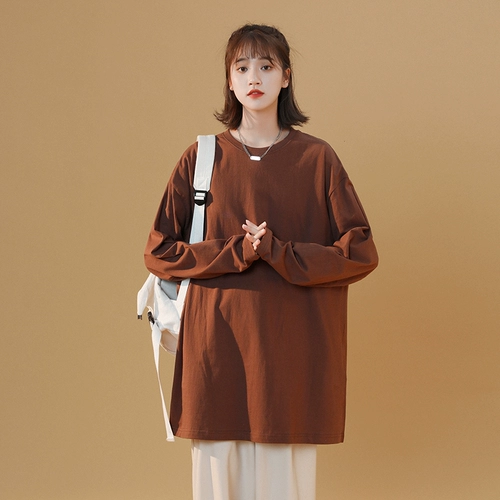 Сексуальный хлопковый цветной приятный телу лонгслив для влюбленных, делается под заказ, коллекция 2021