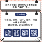 Кейтеринговый официант рабочая одежда с длинной -навесной западный ресторан десерт пекарня запеченные молочные чай