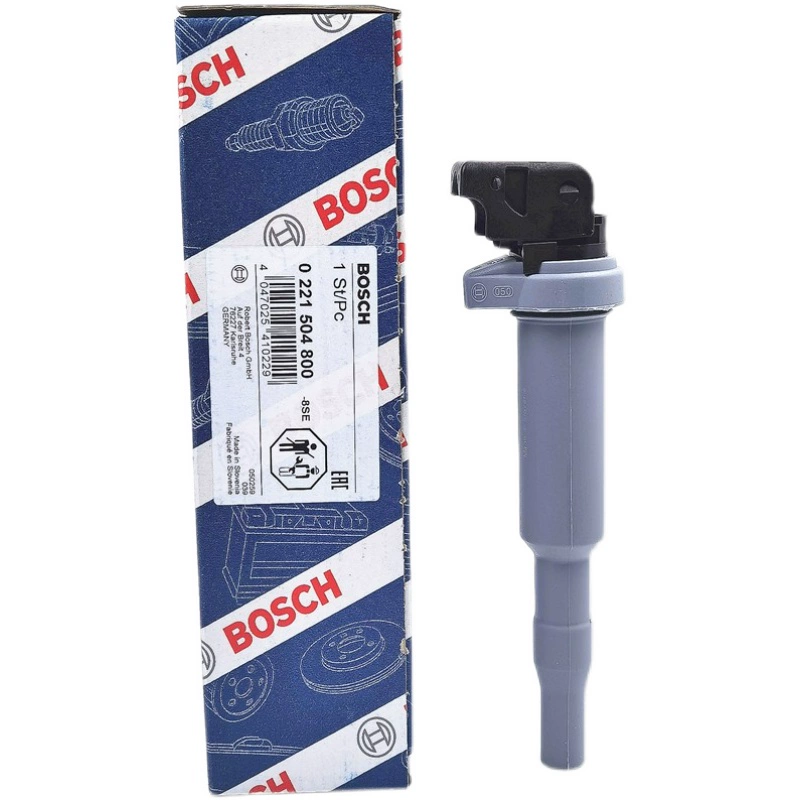 điện trở dây cao áp ô tô Logo Bosch 408 hiện tượng hỏng dây cao áp ô to bugi ô tô denso