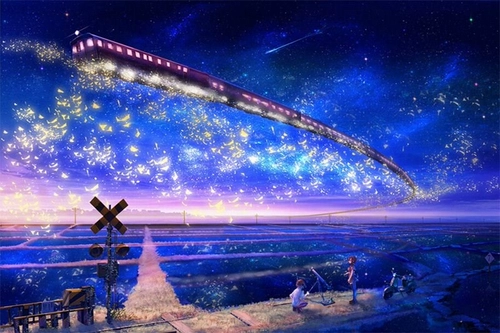 Трехмерная головоломка высокой сложности для взрослых, 1000 штук