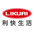利快生活家居企业店