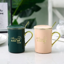 Wedding gifts practical girlfriends newlyweds high-end cups engagement friends bride creative birthday gifts