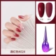 K024 Wine Red