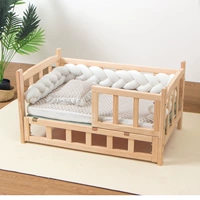 Молочный кофе (роскошная модель)