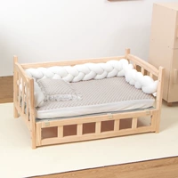 Молочный кофе (обычная модель)