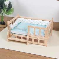 Синий (почитаемая модель)