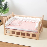 Персиковой порошок (обычная модель)