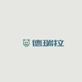 德瑞拉毛绒玩具店