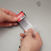 Сущность135 Цитаты на головку, пленка для накачки для головки, темная домашняя насос, насосное устройство, ведущее к бесплатной доставке