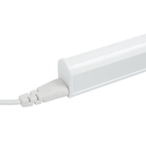 Philips bracket light led super bright t5 lamp tube integrated strip light full set of fluorescent lamp 0 6 meters 1 2 meters