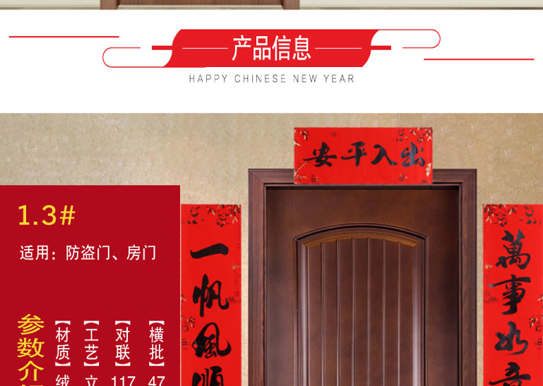 H_ Плата рисования -1_11.jpg