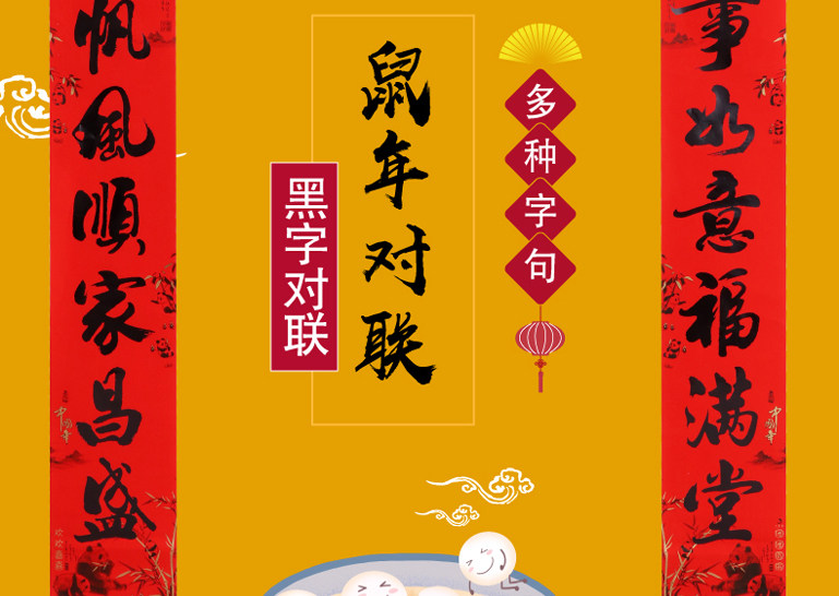 H_ Плата рисования -1_03.jpg