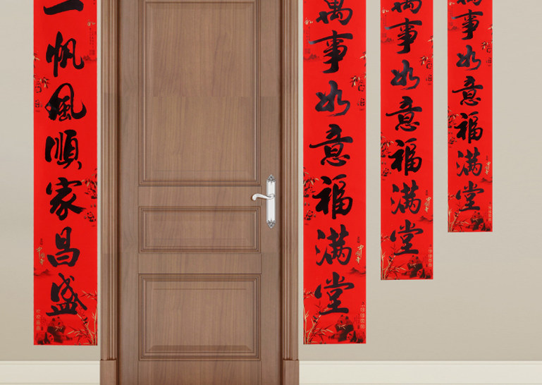 H_ Плата рисования -1_10.jpg