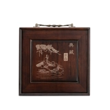 Чайный блин, чай Пуэр, белый чай, сумка-органайзер, упаковка, аксессуары