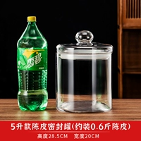 10 фунтов плоской крышки