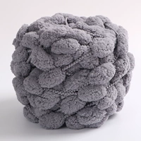 34 <> серый (10 групп установлены+доставка)