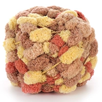 24 <> грейпфрут (10 групповой установки+иглы)