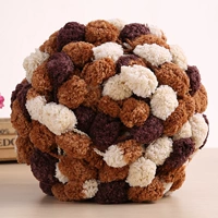 02 <> Кофе (10 групповой установки+доставка)