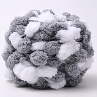 05 <> Baiyun (10 групповой установки+иглы)