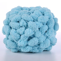 29 <> Tiansan (10 групповой установки+доставка)