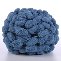 25 <> Тибетский синий (10 групповой установки+доставка)