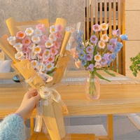 7 готовых продуктов (примечание цвета)