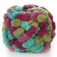 15 <> виноград (10 групп+иглы)