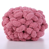 31 <> Мясовый порошок (10 групповой установки+иглы)