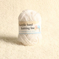 Белый Гранд Туан (около 50 метров)