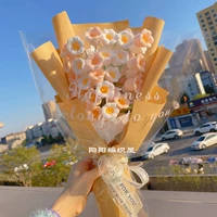 Вы можете сделать 10 материалов с тоном кожи плюс белый