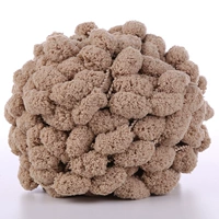 30 <> хаки (10 групповой установки+иглы)