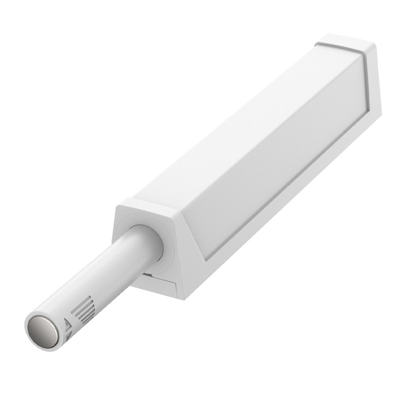 Купить Магнитный замок Дверцы шкафа отказов регулятора нажата-в шкафу ...