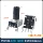 chiết áp sino 0932 Chiết Áp Dọc/Ngang 10K50K100K5K1K2K 103 Điện Trở Điều Chỉnh RV09 Loại 12.5MM chiết ap chiết áp xoay