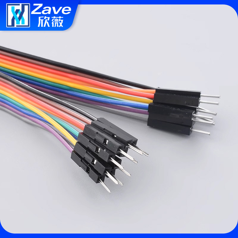 Makey Makey Main Control Board Is Compatible with the Complete Set of Main Control Boards, Ready to Use Upon Receipt, Comes with Data Cable and Alligator Clip Cable