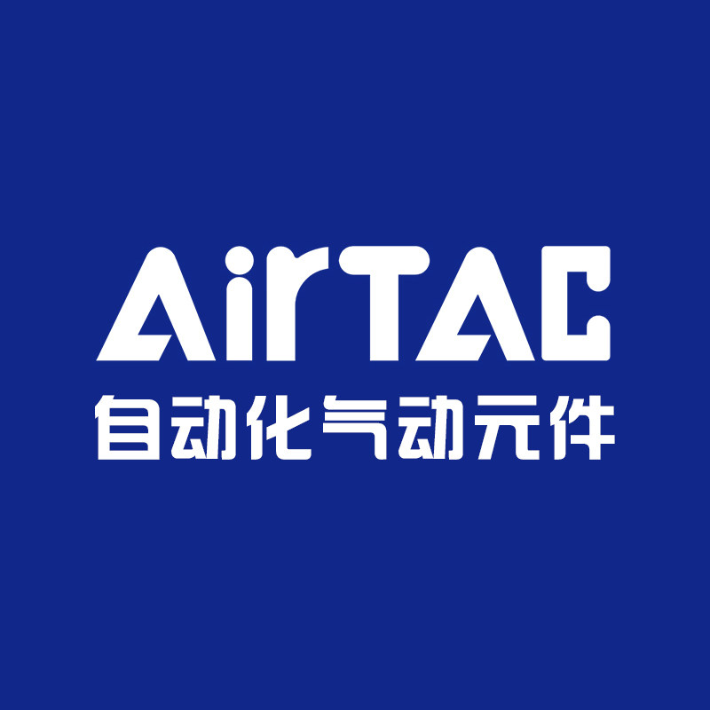 亚德客气动自动化工控