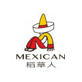 稻草人运动服装服饰店