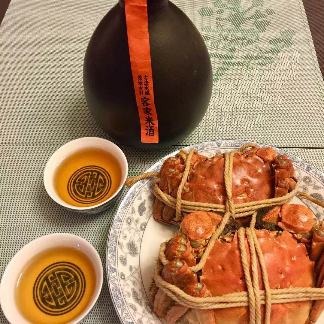 四季味鲜