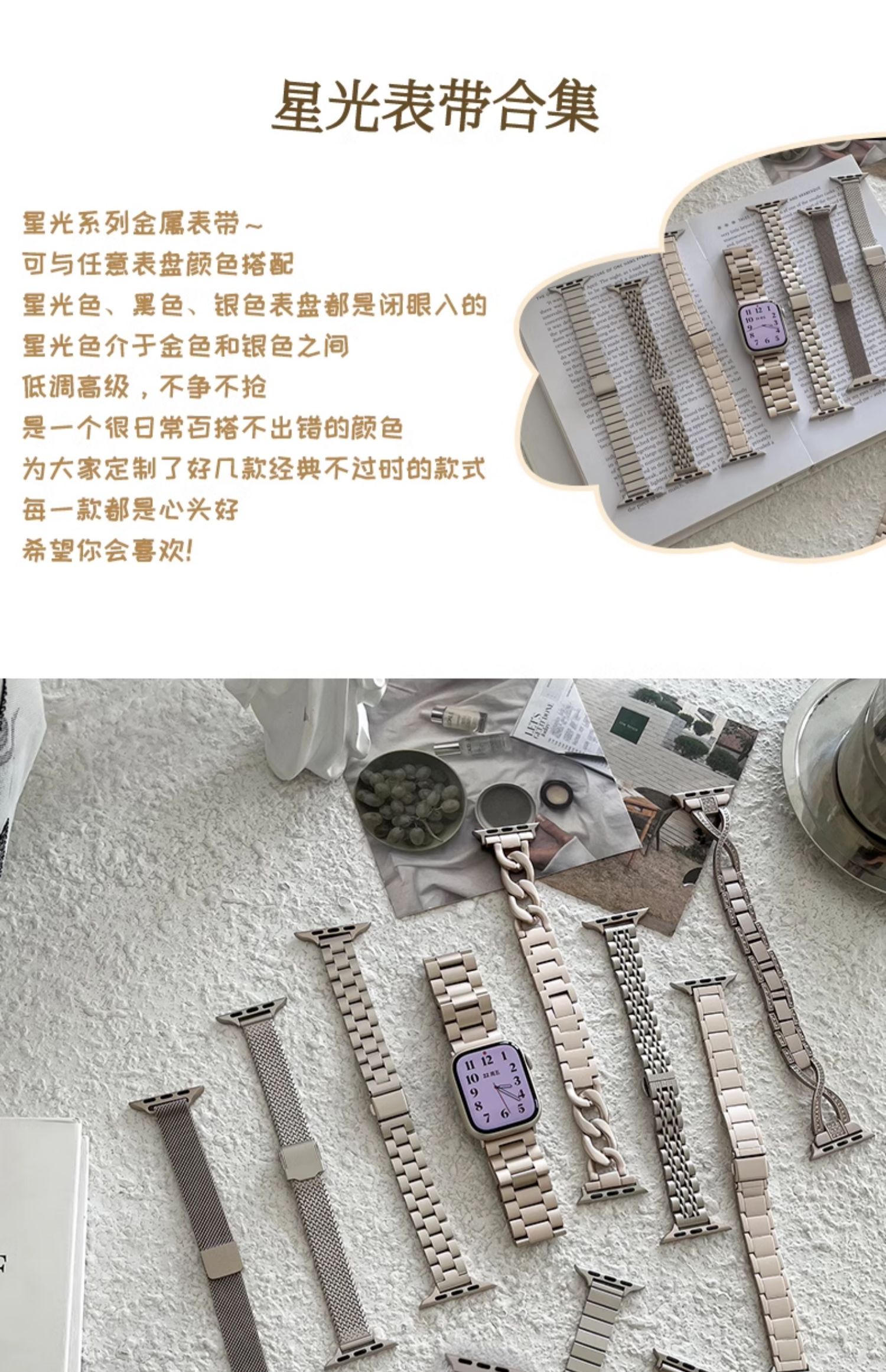 O1CN01QmUiV21UJDZMFJchd_!!2206539652496.jpg