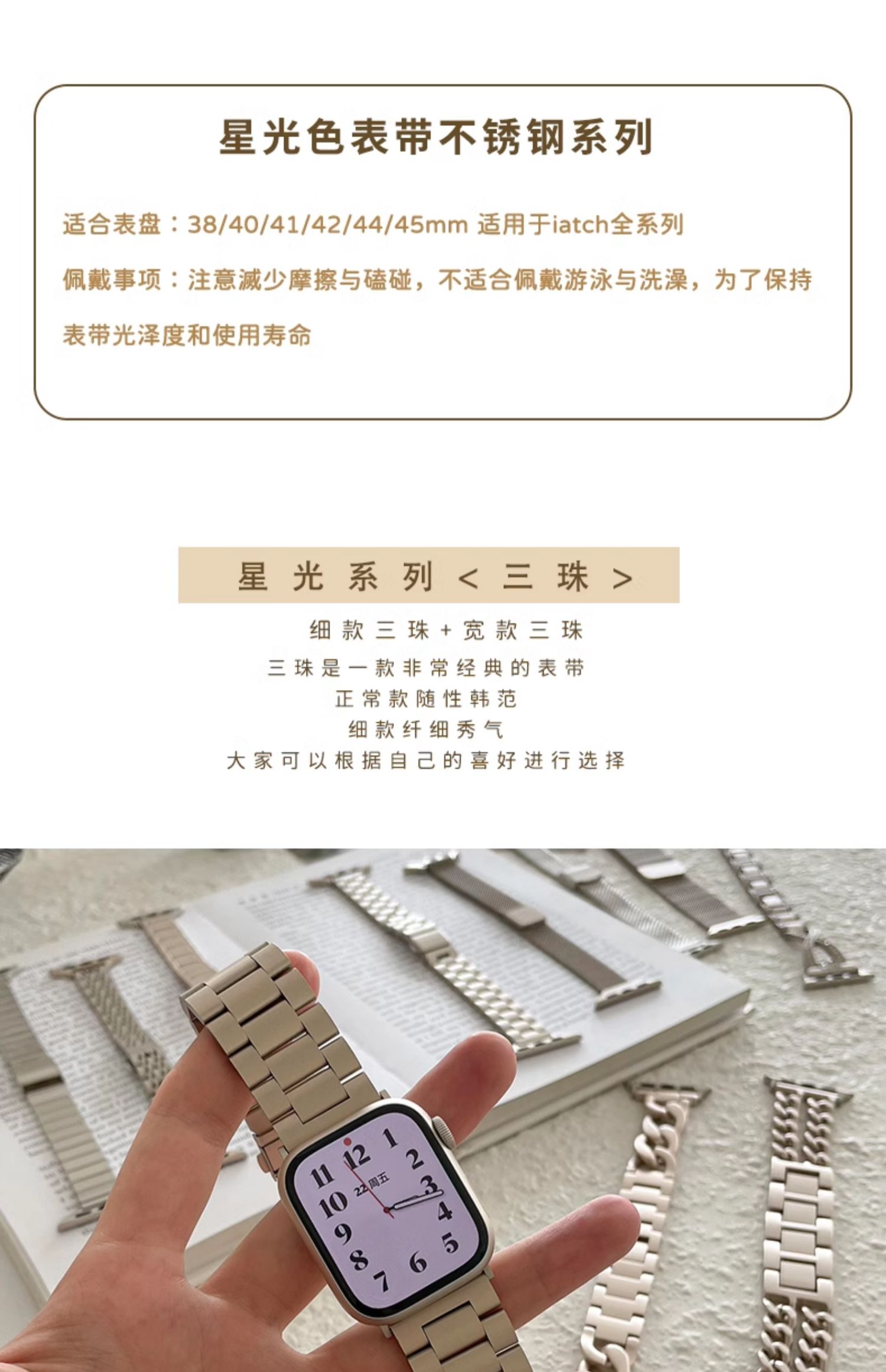 O1CN01glquBn1UJDZH21dp6_!!2206539652496.jpg