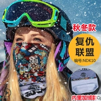 K01 плюс бархат