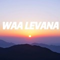 WAA LEVANA