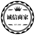 星光百货商城