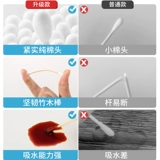    鎺忚 枂妫 枂妫 € 湪 湪 妫      湹鍖 栧 栧 鐢ㄥ 嗛 绛 绛 ℃ ℃ ℃ ℃