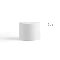 50G имеет прокладку