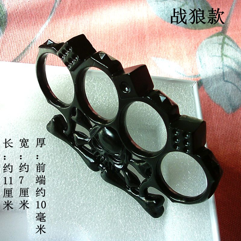 O1CN01ekfYMS1QVnhRUhEbi_!!2206545191982-0-lubanu-s.jpg