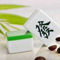 № 42 середина -Range Green 136 фотографий