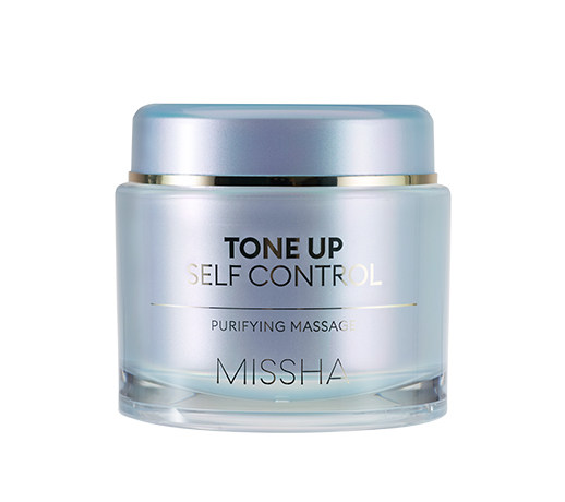 Mystery still tender and clean skin facial massage cream skin dirt purification press clean pores exfoliating beauty salon