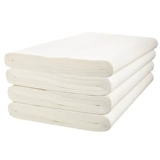 [Rongcai] Сюань бумажная каллиграфия специальная бумага сырая бумага, приготовленная на бумаге, китайская живопись, картина бумаги, каллиграфия тренировочная бумага, практическая бумага, четыре фута